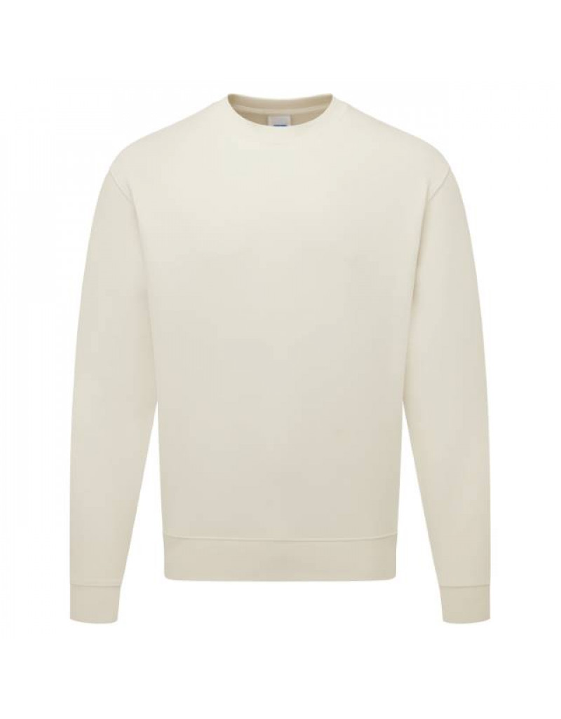 Pulover „Autentic”